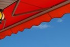 Merewetherawnings-1.jpg; ?>