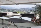 Merewetherawnings-2.jpg; ?>