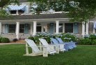 Merewetherawnings-3.jpg; ?>