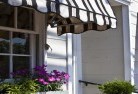 Merewetherawnings-5.jpg; ?>