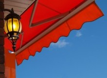 Kwikfynd Awnings
merewether