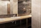 Merewetherbathroom-renovations-1.jpg; ?>