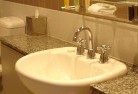 Merewetherbathroom-renovations-2.jpg; ?>