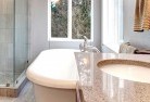 Merewetherbathroom-renovations-4.jpg; ?>