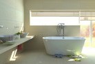 Merewetherbathroom-renovations-5.jpg; ?>