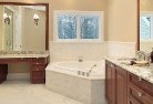 Merewetherbathroom-renovations-5old.jpg; ?>