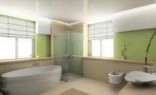 Renovations Builders Sydney Bathroom Renovations