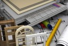 Merewetherbuilding-improvements-2.jpg; ?>