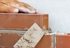 Merewetherbuilding-improvements-3.jpg; ?>