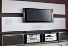 Merewetherbuilding-improvements-5.jpg; ?>