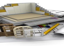 Kwikfynd Building Improvements
merewether