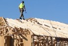 Merewethercarpenters-1.jpg; ?>