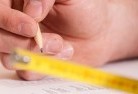Merewethercarpenters-2.jpg; ?>