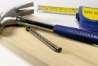Merewethercarpenters-3.jpg; ?>