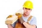Merewethercarpenters-4.jpg; ?>