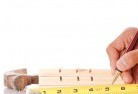 Merewethercarpenters-7.jpg; ?>
