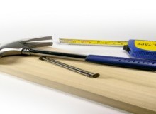 Kwikfynd Carpenters
merewether