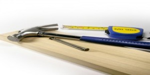 Kwikfynd  Renovations Builders Sydney