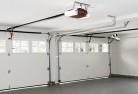 Merewethercarports-2.jpg; ?>