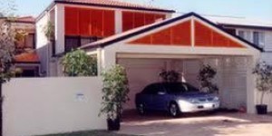 Kwikfynd  Renovations Builders Sydney