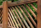 Merewetherdecks-1.jpg; ?>