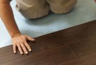 Merewetherdecks-2.jpg; ?>