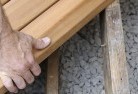 Merewetherdecks-3.jpg; ?>