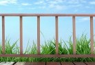 Merewetherdecks-4.jpg; ?>