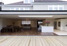 Merewetherentertaining-areas-1.jpg; ?>