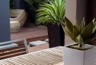 Merewetherentertaining-areas-2.jpg; ?>