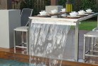 Merewetherentertaining-areas-3.jpg; ?>