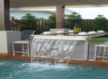 Kwikfynd Entertaining Areas
merewether