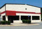 Merewetherfactory-renovations-1.jpg; ?>