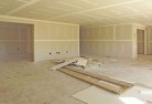 Merewetherfactory-renovations-3.jpg; ?>