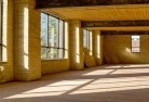 Merewetherfactory-renovations-4.jpg; ?>