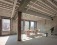Merewetherfactory-renovations-7.jpg; ?>