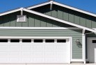 Merewethergarages-1.jpg; ?>