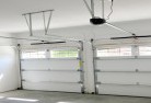 Merewethergarages-2.jpg; ?>