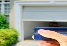 Merewethergarages-3.jpg; ?>