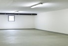 Merewethergarages-4.jpg; ?>