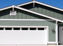 Kwikfynd Garages
merewether