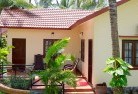 Merewethergranny-flats-1.jpg; ?>