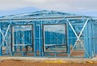 Merewethergranny-flats-3.jpg; ?>
