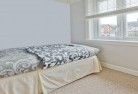 Merewethergranny-flats-4.jpg; ?>