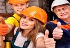 Merewetherhandyman-1.jpg; ?>