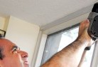Merewetherhandyman-2.jpg; ?>