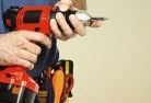 Merewetherhandyman-3.jpg; ?>