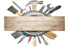 Merewetherhandyman-4.jpg; ?>