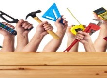 Kwikfynd Handyman
merewether