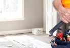 Merewetherhome-additions-2.jpg; ?>